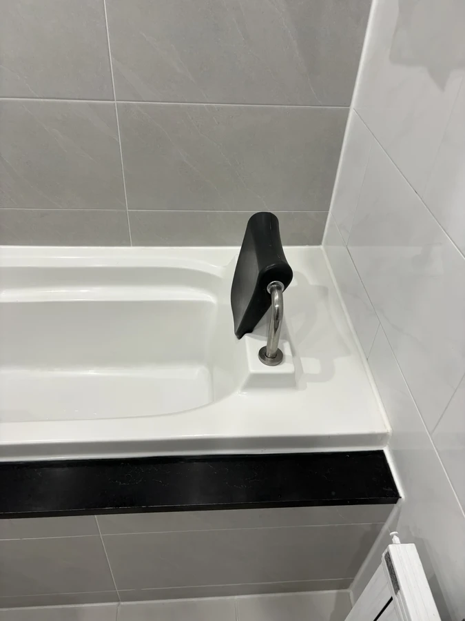 일산 욕실부분수리